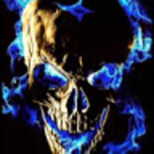 Meet your Posher, Ty